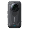 Camera Action Insta360 X6 Essentials Bundle, Midnight Black Camera Action Insta360 X6 Essentials Bundle, Midnight Black