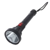 Фонарик Forever Torch FLF-04, Черный Фонарик Forever Torch FLF-04, Черный