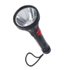 Фонарик Forever Torch FLF-04, Черный Фонарик Forever Torch FLF-04, Черный