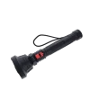Фонарик Forever Torch FLF-04, Черный Фонарик Forever Torch FLF-04, Черный