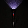 Фонарик Forever Torch FLF-04, Черный Фонарик Forever Torch FLF-04, Черный
