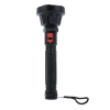 Фонарик Forever Torch FLF-04, Черный Фонарик Forever Torch FLF-04, Черный