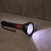 Фонарик Forever Torch FLF-04, Черный Фонарик Forever Torch FLF-04, Черный