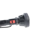 Фонарик Forever Torch FLF-04, Черный Фонарик Forever Torch FLF-04, Черный