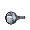 Фонарик Forever Torch FLF-04, Черный Фонарик Forever Torch FLF-04, Черный