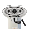 Капсульная Кофеварка illy X 7.1, 1200Вт, Белый
