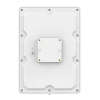 PoE коммутатор Grandstream GWN7710R, 5x 802.3af/at/bt PoE коммутатор Grandstream GWN7710R, 5x 802.3af/at/bt