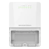 PoE коммутатор Grandstream GWN7710R, 5x 802.3af/at/bt PoE коммутатор Grandstream GWN7710R, 5x 802.3af/at/bt