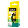 Набор для очистки Patron F3-015, для ЖК/Светодиодных экранов