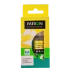 Набор для очистки Patron F3-015, для ЖК/Светодиодных экранов