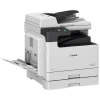 MFP Canon imageRUNNER 2425i, A3, Alb