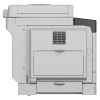 MFP Canon imageRUNNER 2425i, A3, Alb