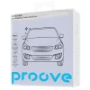 Тряпка для авто Proove Carshine, Серый | Синий Тряпка для авто Proove Carshine, Серый | Синий