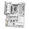 Placă de bază ASRock B860 CHALLENGER WIFI WHITE, LGA1851, AMD B860, ATX