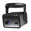Proiector Hisense C3 HSN, 2500ANSI Lumens, 4K UHD (3840×2160) Proiector Hisense C3 HSN, 2500ANSI Lumens, 4K UHD (3840×2160)