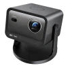 Proiector Hisense C3 HSN, 2500ANSI Lumens, 4K UHD (3840×2160) Proiector Hisense C3 HSN, 2500ANSI Lumens, 4K UHD (3840×2160)