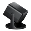 Proiector Hisense C3 HSN, 2500ANSI Lumens, 4K UHD (3840×2160) Proiector Hisense C3 HSN, 2500ANSI Lumens, 4K UHD (3840×2160)