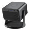Proiector Hisense C3 HSN, 2500ANSI Lumens, 4K UHD (3840×2160) Proiector Hisense C3 HSN, 2500ANSI Lumens, 4K UHD (3840×2160)