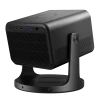 Proiector Hisense C3 HSN, 2500ANSI Lumens, 4K UHD (3840×2160) Proiector Hisense C3 HSN, 2500ANSI Lumens, 4K UHD (3840×2160)