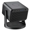 Proiector Hisense C3 HSN, 2500ANSI Lumens, 4K UHD (3840×2160) Proiector Hisense C3 HSN, 2500ANSI Lumens, 4K UHD (3840×2160)
