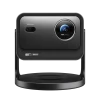 Proiector Hisense C3 HSN, 2500ANSI Lumens, 4K UHD (3840×2160) Proiector Hisense C3 HSN, 2500ANSI Lumens, 4K UHD (3840×2160)