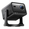 Proiector Hisense C3 HSN, 2500ANSI Lumens, 4K UHD (3840×2160) Proiector Hisense C3 HSN, 2500ANSI Lumens, 4K UHD (3840×2160)