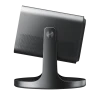Proiector Hisense C3 HSN, 2500ANSI Lumens, 4K UHD (3840×2160) Proiector Hisense C3 HSN, 2500ANSI Lumens, 4K UHD (3840×2160)