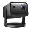 Proiector Hisense C3 HSN, 2500ANSI Lumens, 4K UHD (3840×2160) Proiector Hisense C3 HSN, 2500ANSI Lumens, 4K UHD (3840×2160)