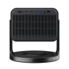 Proiector Hisense C3 HSN, 2500ANSI Lumens, 4K UHD (3840×2160) Proiector Hisense C3 HSN, 2500ANSI Lumens, 4K UHD (3840×2160)