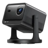 Proiector Hisense C3 HSN, 2500ANSI Lumens, 4K UHD (3840×2160) Proiector Hisense C3 HSN, 2500ANSI Lumens, 4K UHD (3840×2160)