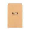 Френч-пресс RESTO 90532, 0,6л, Светло-серый