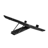 Охлаждающая подставка для ноутбука Deepcool U-PAL, 15,6