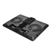 Охлаждающая подставка для ноутбука Deepcool U-PAL, 15,6