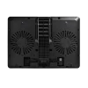 Охлаждающая подставка для ноутбука Deepcool U-PAL, 15,6