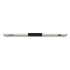 Графический планшет Wacom One Small, Черный | Белый