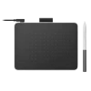 Графический планшет Wacom One Small, Черный | Белый