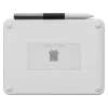 Графический планшет Wacom One Small, Черный | Белый