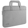 Сумка для ноутбука Proove Iris, 15.6", Светло-серый Сумка для ноутбука Proove Iris, 15.6