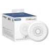Smart Hub AQARA M1S Gen2, Alb Smart Hub AQARA M1S Gen2, Alb