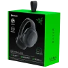 Căști gaming RAZER Barracuda, Bluetooth/USB, Negru Căști gaming RAZER Barracuda, Bluetooth/USB, Negru