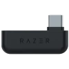 Căști gaming RAZER Barracuda, Bluetooth/USB, Negru Căști gaming RAZER Barracuda, Bluetooth/USB, Negru
