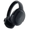 Căști gaming RAZER Barracuda, Bluetooth/USB, Negru Căști gaming RAZER Barracuda, Bluetooth/USB, Negru