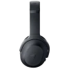 Căști gaming RAZER Barracuda, Bluetooth/USB, Negru Căști gaming RAZER Barracuda, Bluetooth/USB, Negru