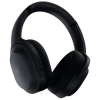Căști gaming RAZER Barracuda, Bluetooth/USB, Negru Căști gaming RAZER Barracuda, Bluetooth/USB, Negru