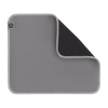 Mouse Pad HP 100 Sanitizable, 230mm x 200mm, Gri Mouse Pad HP 100 Sanitizable, 230mm x 200mm, Gri