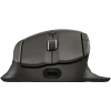 Мышь HP 785M, Чёрный Мышь HP 785M, Чёрный