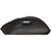 Мышь HP 785M, Чёрный Мышь HP 785M, Чёрный
