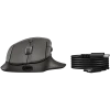 Мышь HP 785M, Чёрный Мышь HP 785M, Чёрный