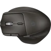 Мышь HP 785M, Чёрный Мышь HP 785M, Чёрный