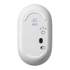 Mouse Wireless Logitech POP, Liliac